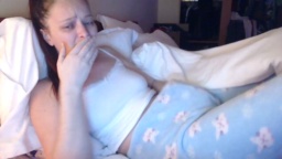 Andrasweetie  13-12-2020